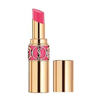 イヴ・サンローラン ルージュ ヴォリュプテ シャイン No 45 ルージュタキ… 41Z+DoAH1mL._UF350,350_QL50_.jpg
